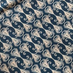 LuLaRoe Skirts - Lularoe Azure Skirt LuLaRoe Skirts - Lularoe Azure Skirt